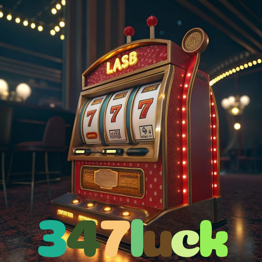 347luck：Aposte no futebol, jogue poker e conquiste vitórias épicas!