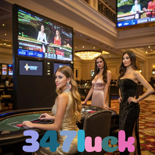 347luck:Jogue poker, aposte no futebol e ganhe em grandes jogos de cassino!