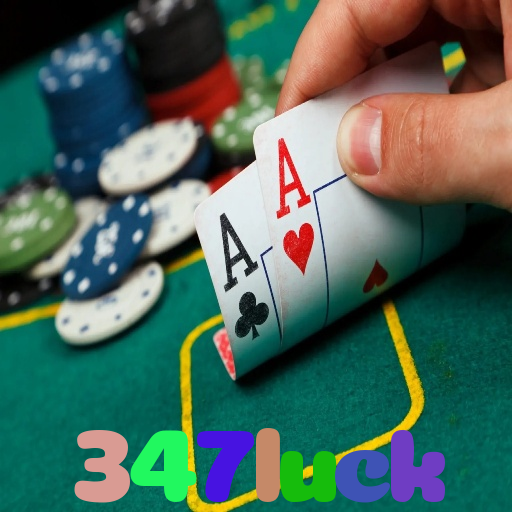 347luck:Aposte no futebol, jogue poker e conquiste vitórias épicas!