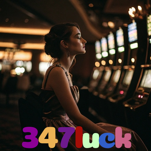 347luck：Jogue poker, aposte no futebol e ganhe em grandes jogos de cassino!