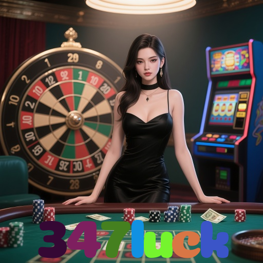 347luck:Aposte no futebol, jogue poker e conquiste vitórias épicas!
