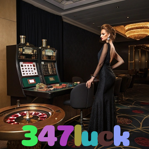 347luck:Aposte no futebol, jogue poker e conquiste vitórias épicas!