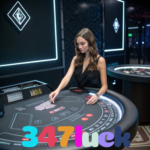 347luck:Jogue poker, aposte no futebol e ganhe em grandes jogos de cassino!