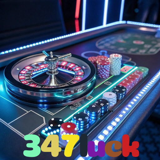 347luck：Aposte no futebol, jogue poker e conquiste vitórias épicas!