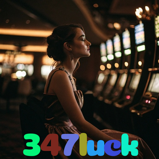 347luck：Aposte no futebol, jogue poker e conquiste vitórias épicas!