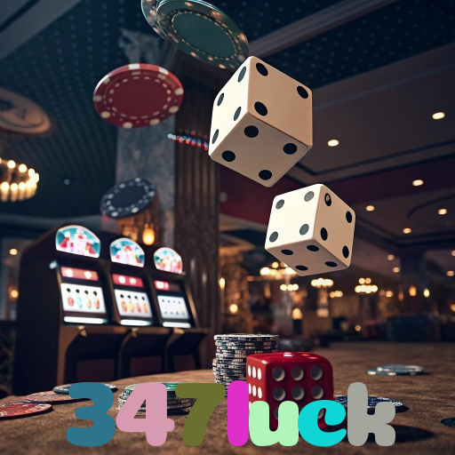 347luck：Aposte no futebol, jogue poker e conquiste vitórias épicas!