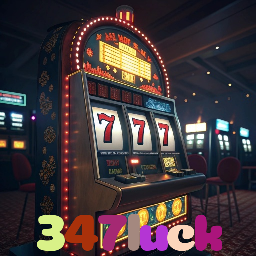 347luck:Jogue poker, aposte no futebol e ganhe em grandes jogos de cassino!