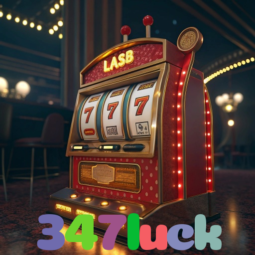 347luck:Aposte nas melhores slots e conquiste prêmios como nunca!