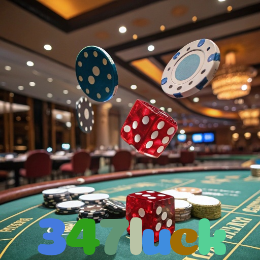 347luck:Aposte no futebol, jogue poker e conquiste vitórias épicas!