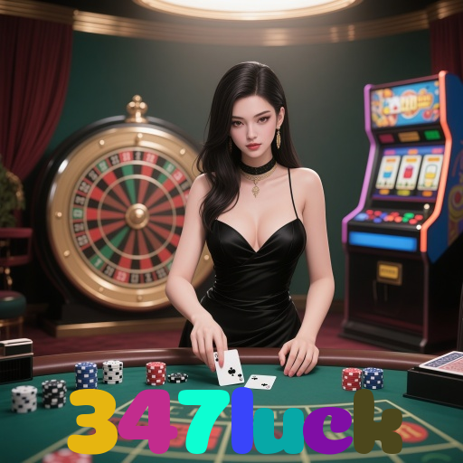 347luck:Jogue poker, aposte no futebol e ganhe em grandes jogos de cassino!