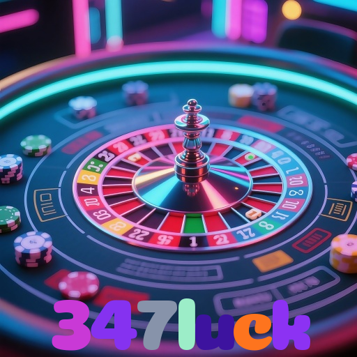 347luck:Aposte no futebol, jogue poker e conquiste vitórias épicas!