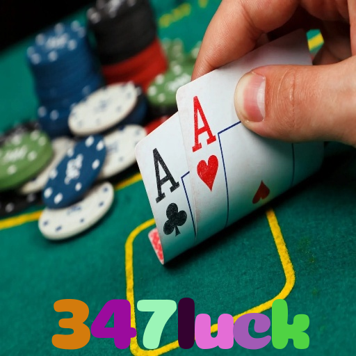 347luck:Aposte no futebol, jogue poker e conquiste vitórias épicas!