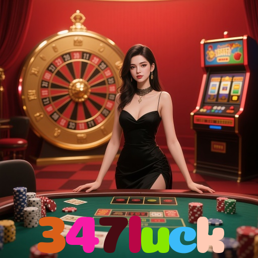 347luck:Jogue poker, aposte no futebol e ganhe em grandes jogos de cassino!