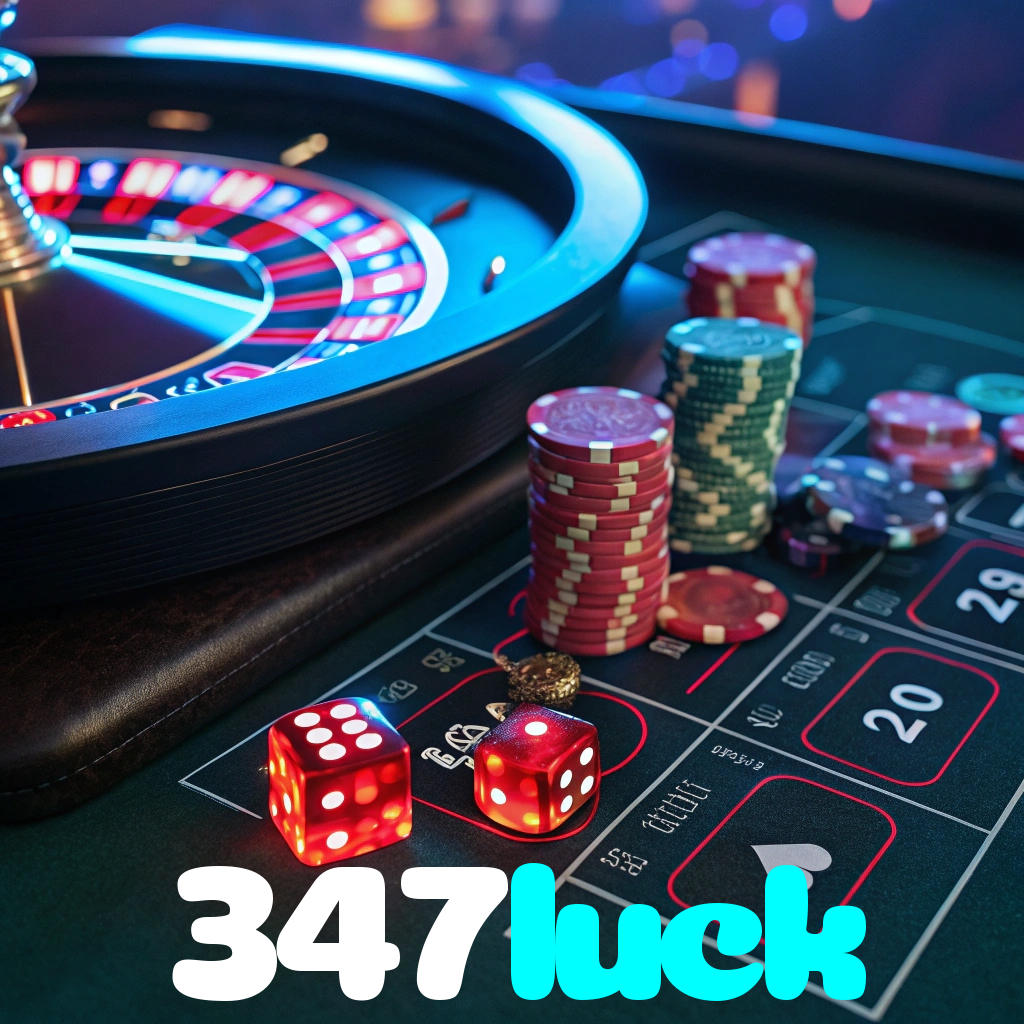 347luck：Aposte no futebol, jogue poker e conquiste vitórias épicas!