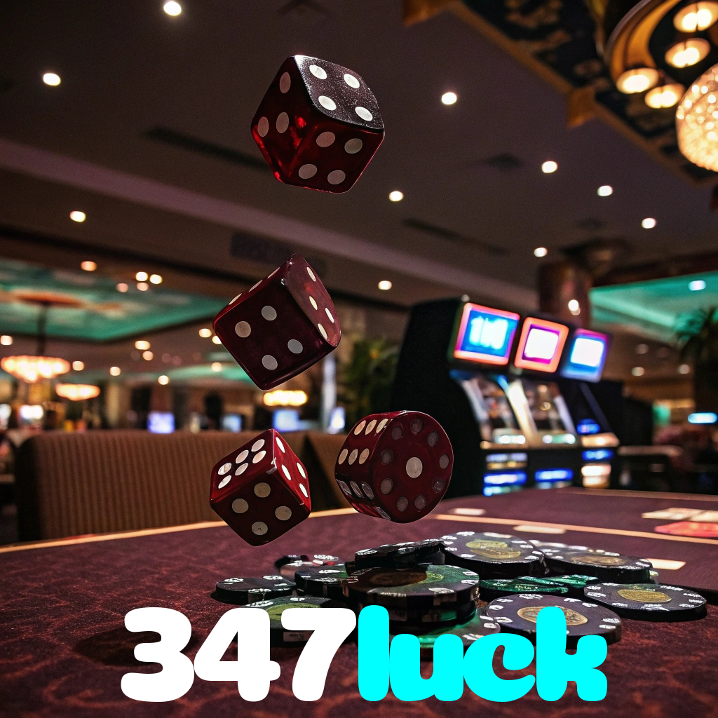 347luck:Aposte no futebol, jogue poker e conquiste vitórias épicas!