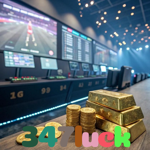 347luck：Aposte no futebol, jogue poker e conquiste vitórias épicas!