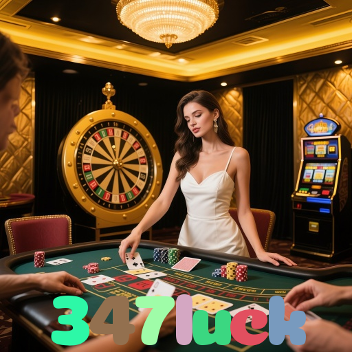 347luck:Jogue poker, aposte no futebol e ganhe em grandes jogos de cassino!