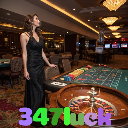347luck:Aposte no futebol, jogue poker e conquiste vitórias épicas!