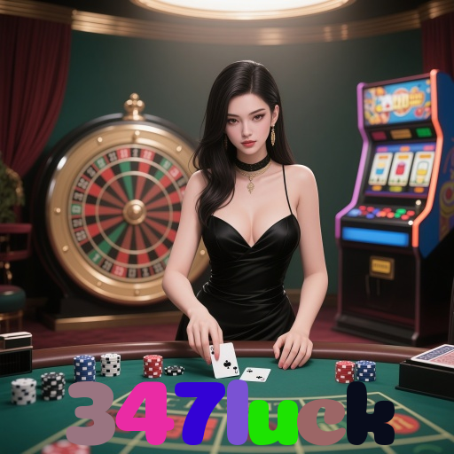 347luck:Aposte no futebol, jogue poker e conquiste vitórias épicas!