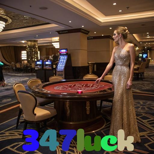 347luck：Aposte no futebol, jogue poker e conquiste vitórias épicas!