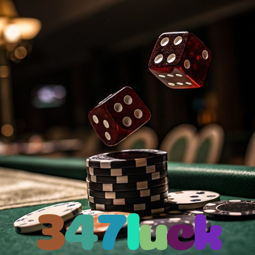 347luck：Aposte no futebol, jogue poker e conquiste vitórias épicas!