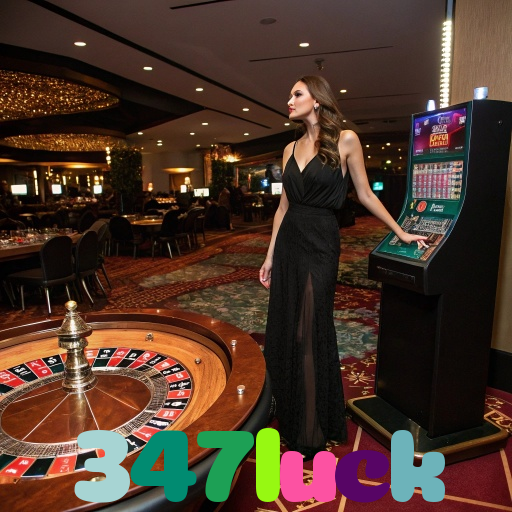 347luck：Aposte no futebol, jogue poker e conquiste vitórias épicas!