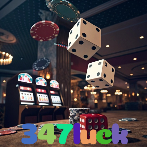 347luck:Aposte no futebol, jogue poker e conquiste vitórias épicas!