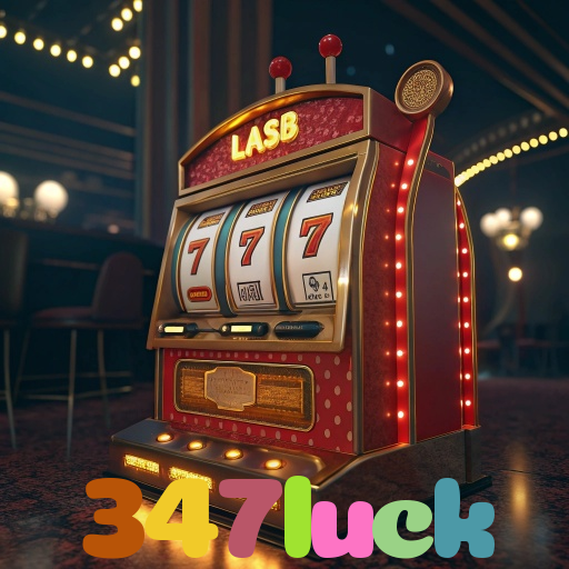 347luck：Jogue poker, aposte no futebol e ganhe em grandes jogos de cassino!