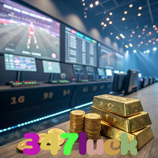 347luck:Jogue poker, aposte no futebol e ganhe em grandes jogos de cassino!