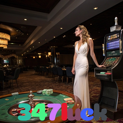 347luck:Jogue poker, aposte no futebol e ganhe em grandes jogos de cassino!
