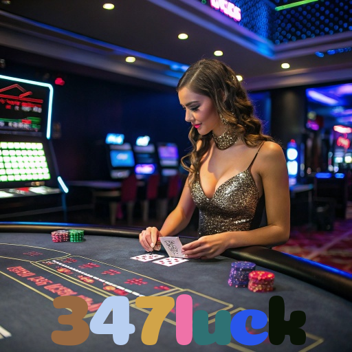 347luck:Aposte no futebol, jogue poker e conquiste vitórias épicas!