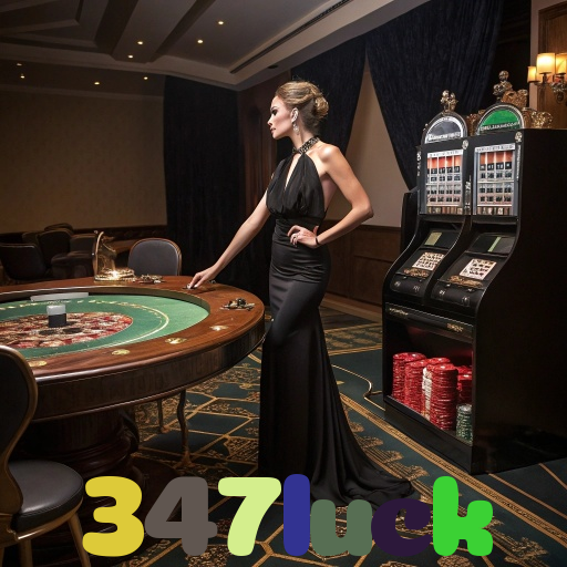 347luck:Aposte no futebol, jogue poker e conquiste vitórias épicas!