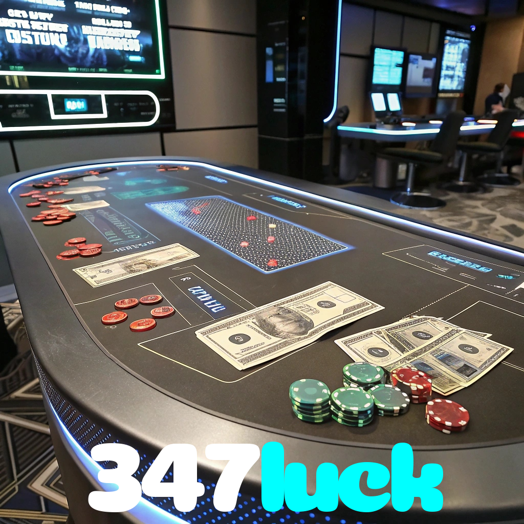 347luck:Aposte no futebol, jogue poker e conquiste vitórias épicas!