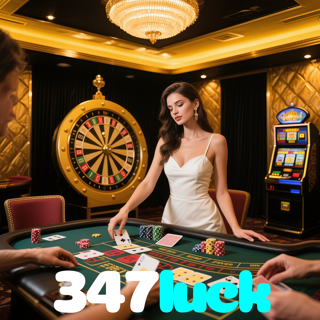 347luck:Aposte no futebol, jogue poker e conquiste vitórias épicas!