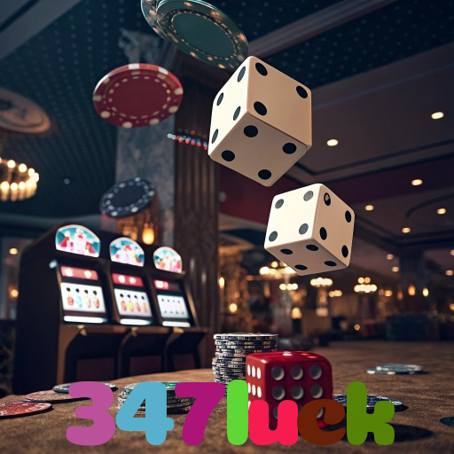 347luck:Jogue poker, aposte no futebol e ganhe em grandes jogos de cassino!