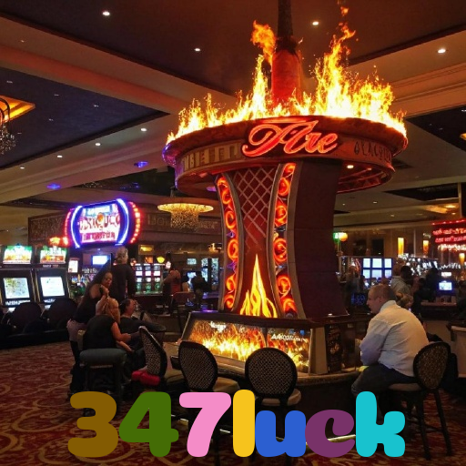 347luck：Aposte no futebol, jogue poker e conquiste vitórias épicas!