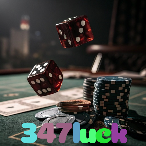 347luck:Jogue poker, aposte no futebol e ganhe em grandes jogos de cassino!