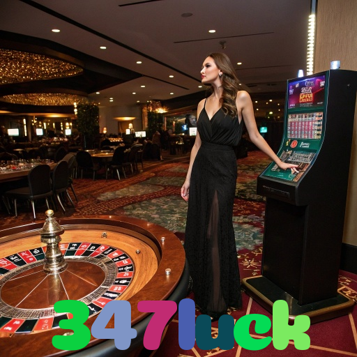 347luck:Jogue poker, aposte no futebol e ganhe em grandes jogos de cassino!