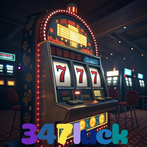 347luck:Jogue poker, aposte no futebol e ganhe em grandes jogos de cassino!