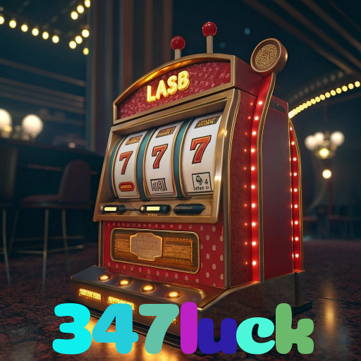 347luck：Aposte nas melhores slots e conquiste prêmios como nunca!