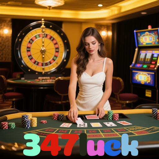 347luck:Aposte no futebol, jogue poker e conquiste vitórias épicas!