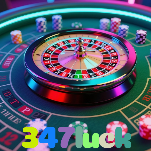 347luck:Jogue poker, aposte no futebol e ganhe em grandes jogos de cassino!