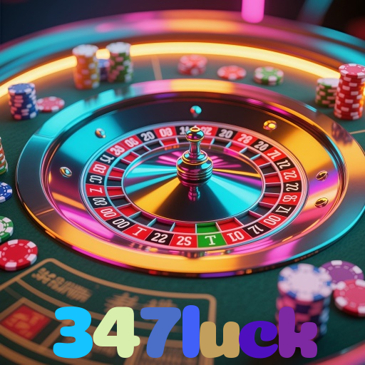 347luck：Jogue poker, aposte no futebol e ganhe em grandes jogos de cassino!