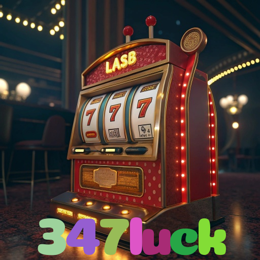 347luck：Aposte nas melhores slots e conquiste prêmios como nunca!