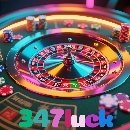 347luck：Aposte no futebol, jogue poker e conquiste vitórias épicas!