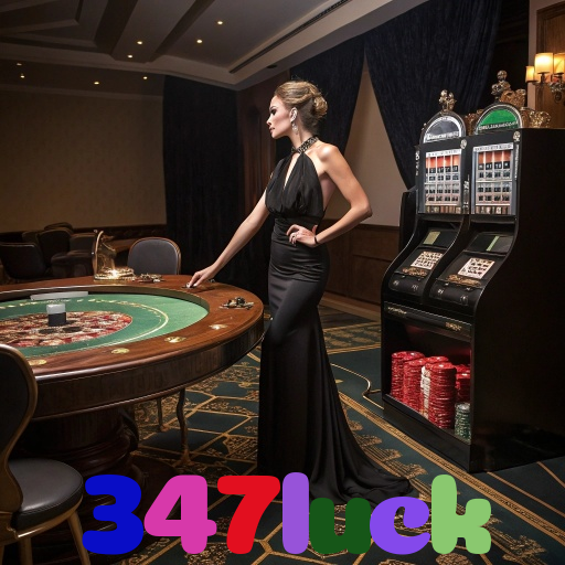 347luck：Aposte no futebol, jogue poker e conquiste vitórias épicas!