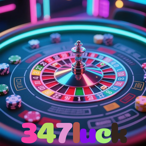 347luck：Aposte nas melhores slots e conquiste prêmios como nunca!