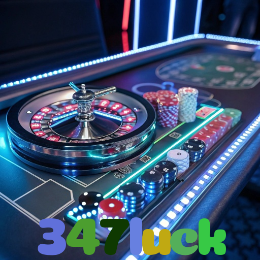 347luck:Aposte no futebol, jogue poker e conquiste vitórias épicas!