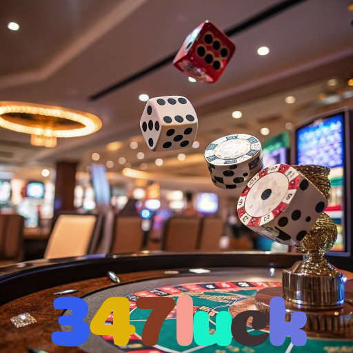 347luck:Jogue poker, aposte no futebol e ganhe em grandes jogos de cassino!