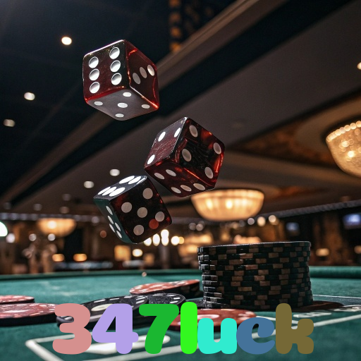 347luck：Aposte no futebol, jogue poker e conquiste vitórias épicas!